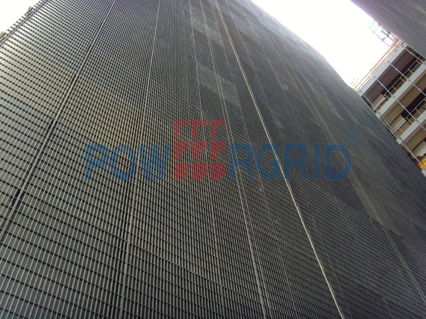 玻璃幕墙与门窗结构可靠度设计问题探讨